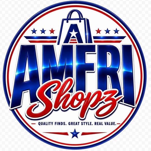 amerishopz